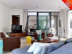 Maju Avenue (D19), Detached #556808271